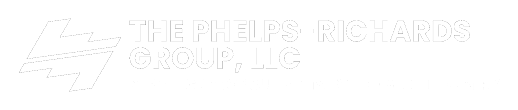 Phelps-Richards Group